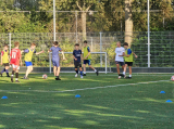 Jeugdtrainingen van dinsdag 27 augustus 2024 (15/61)